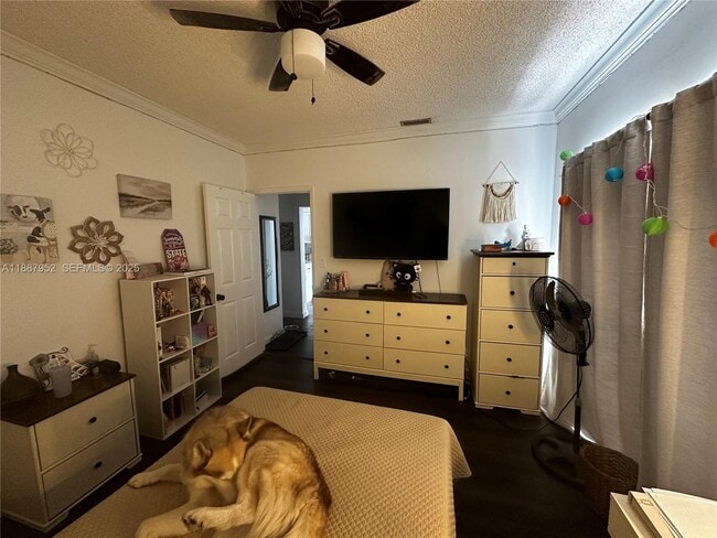 Building Photo - 3971 Coral Springs Dr