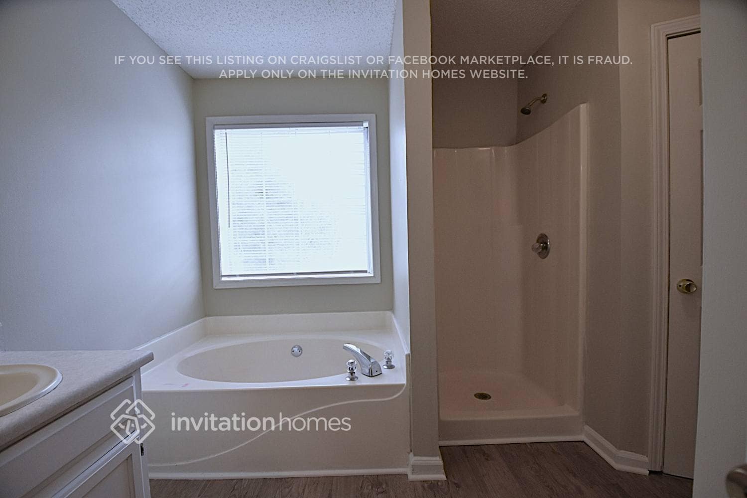 Building Photo - 2860 Brookton Ln SE
