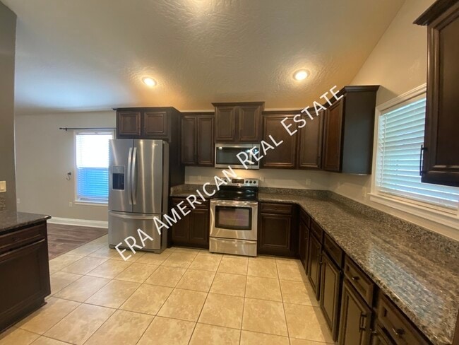 Building Photo - 2672 Hartman Ct