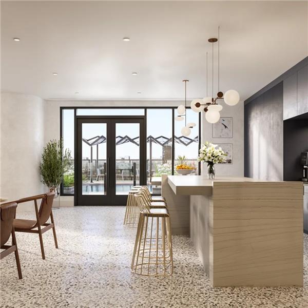 Building Photo - 1100 1/2 Sabine St