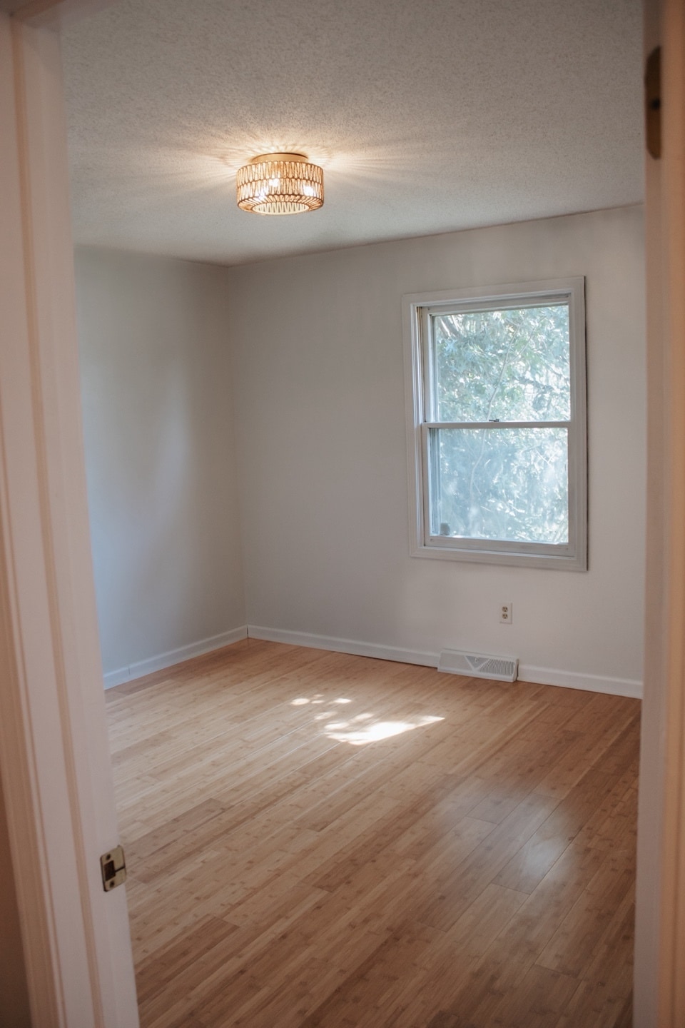 Bedroom2 - 3885 140th Ave