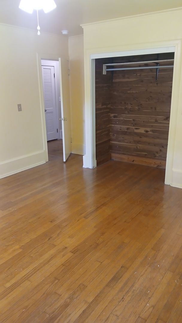 Building Photo - Beautiful Property at Fair Oaks