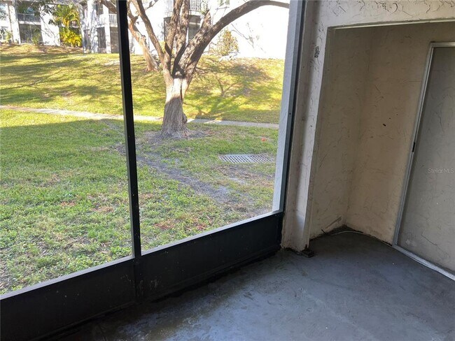 Building Photo - 2625 FL-590