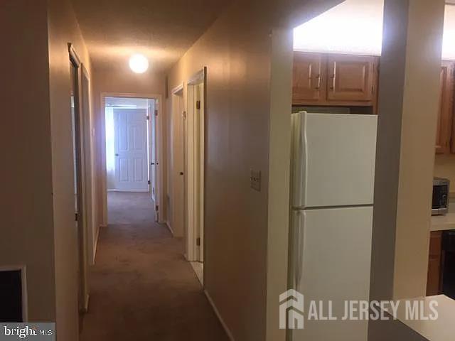 Building Photo - 72 Joyner Ct