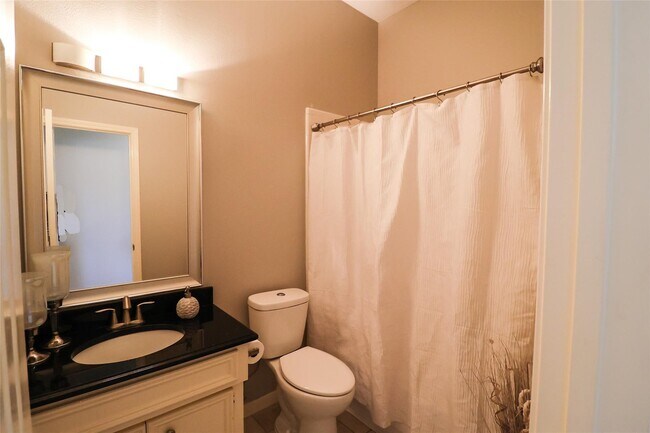 Building Photo - 34 Crestview Trail