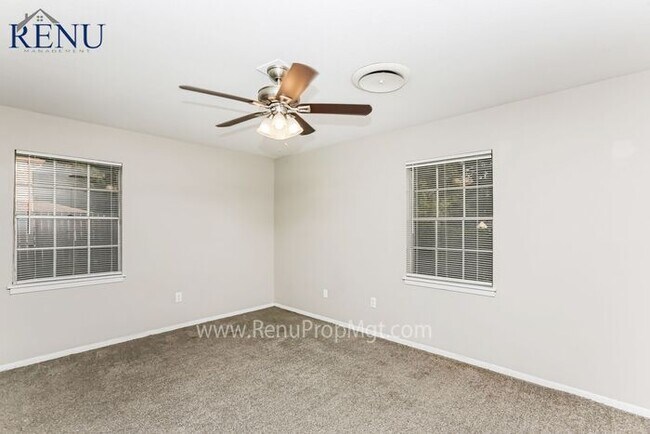 Building Photo - Now Available!