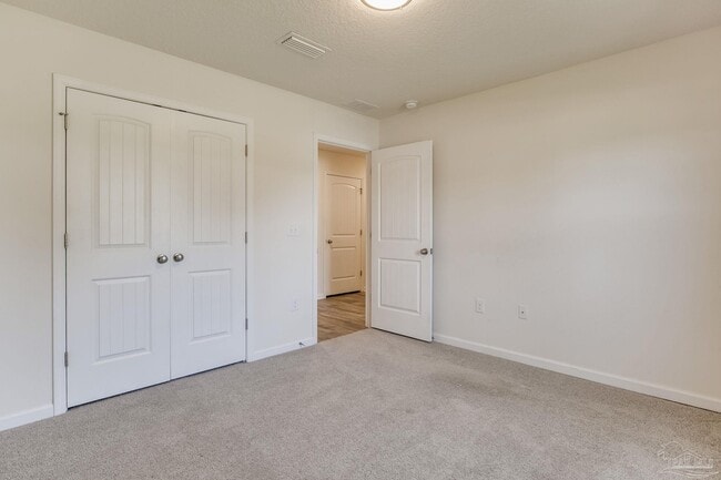 Building Photo - 4642 Perception Circle