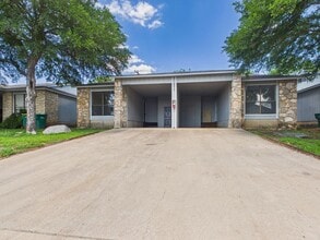 Building Photo - 905 Mayfield Dr