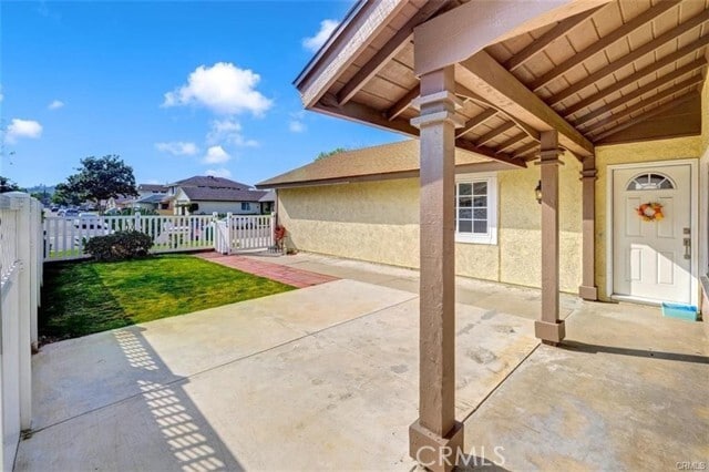 Building Photo - 21111 Rainwood Dr