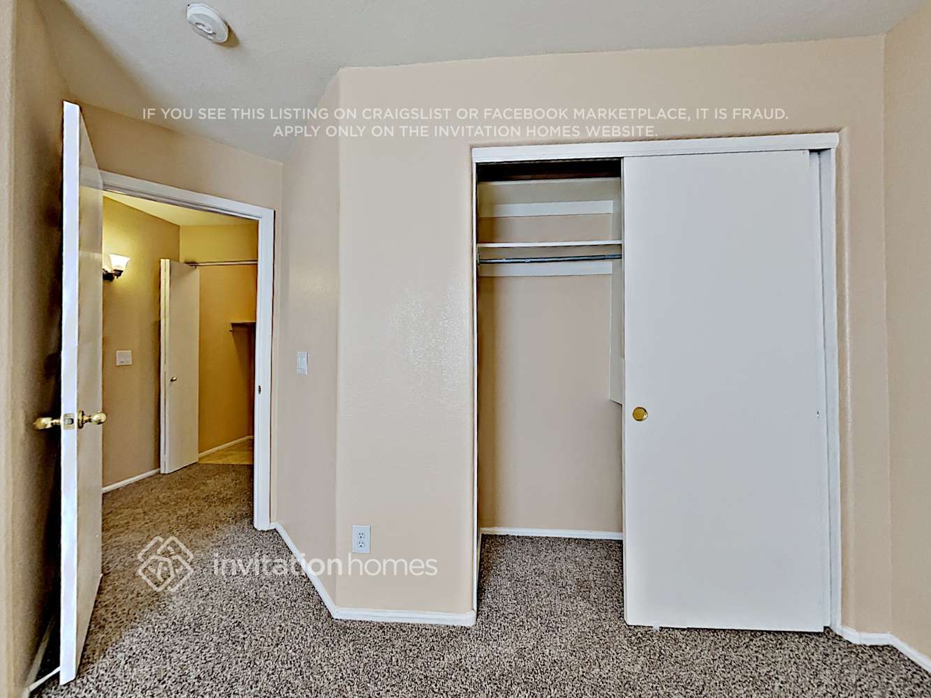 Building Photo - 1254 N 159th Ln