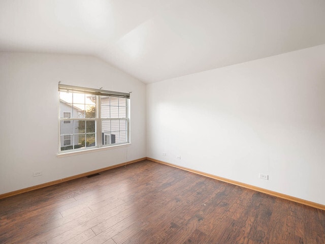 Building Photo - 2552 Dickens Dr