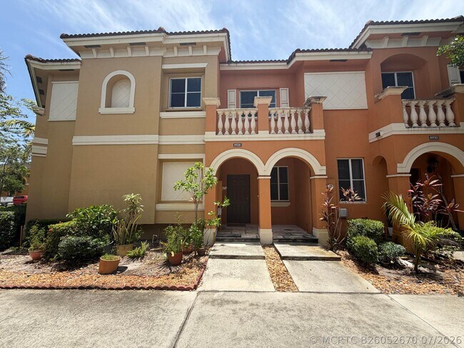 Building Photo - 8928 SW 18th St