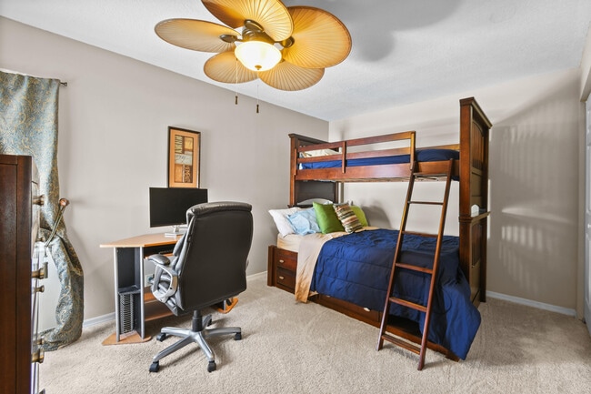 Building Photo - 1003 Ocean Dunes Cir