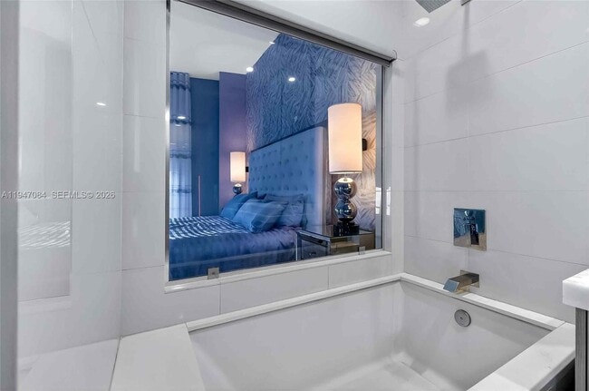 Building Photo - 1300 S Miami Ave