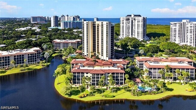 Building Photo - 6020 Pelican Bay Blvd