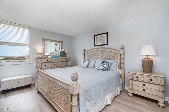 Building Photo - 7330 Estero Blvd