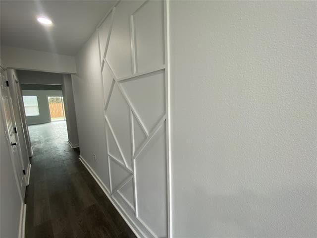 Building Photo - 340 Sunnyside Dr