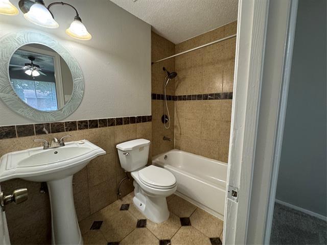 Building Photo - 410 Shelmar Dr