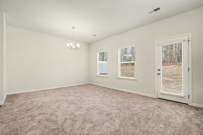 Building Photo - 5616 Ringneck Road