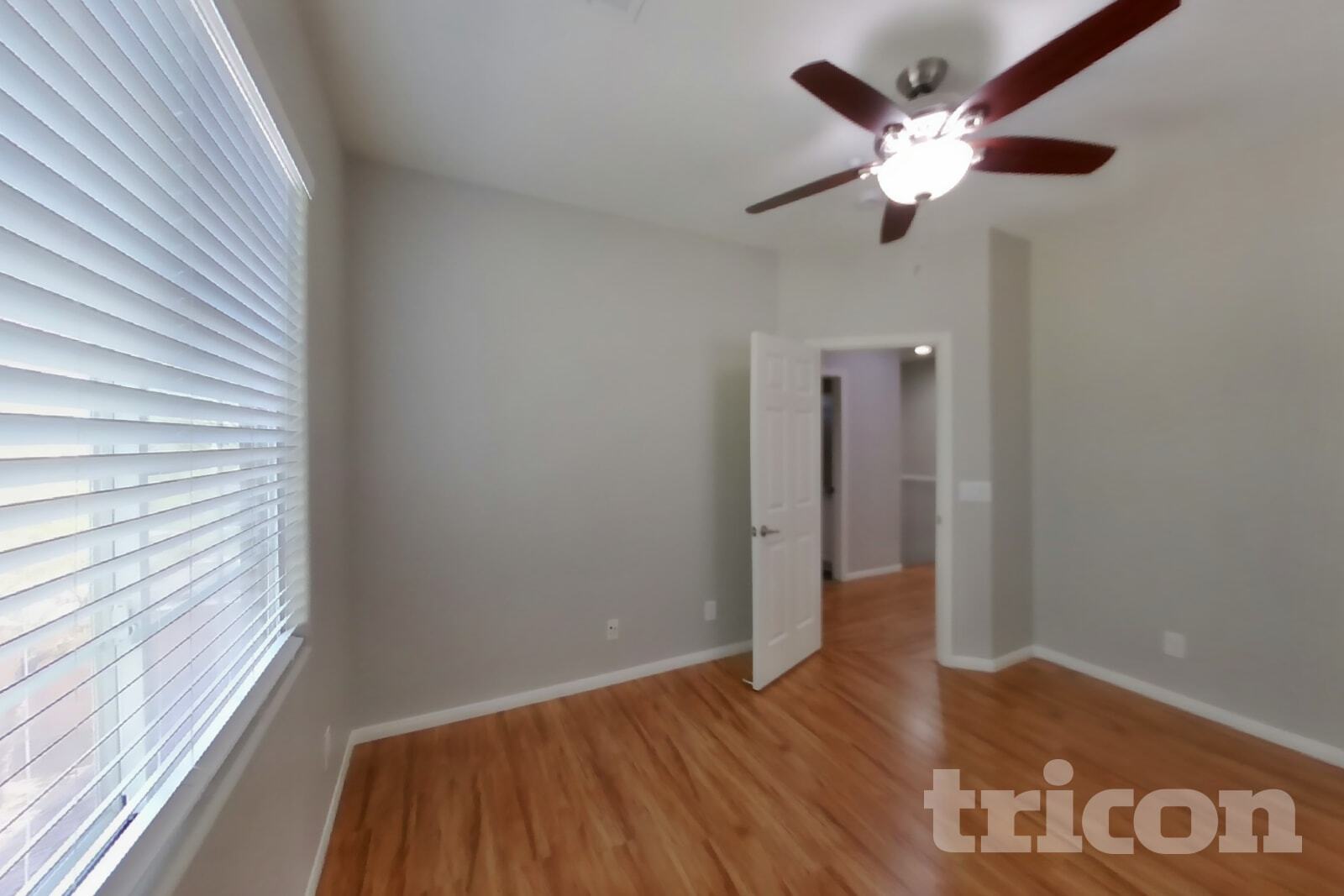 Building Photo - 7205 Bombay Reef Ct