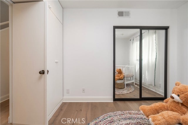 Building Photo - 1401 Camden Ave