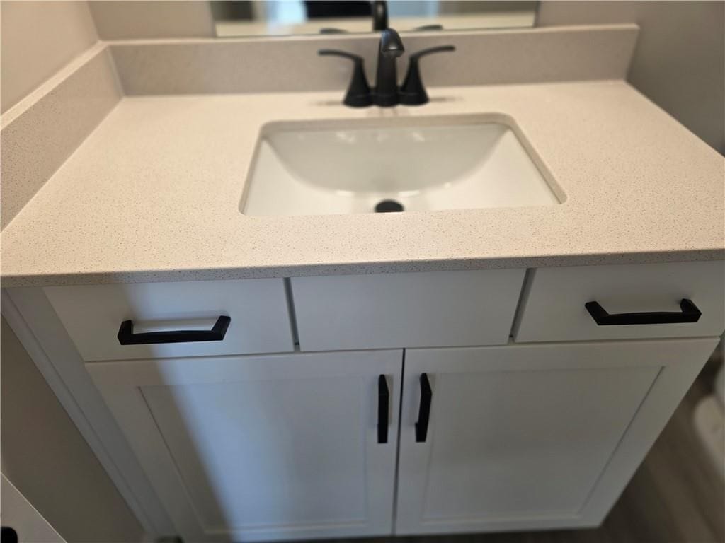 Building Photo - 5847 Cabernet Ln