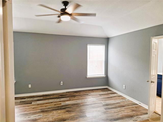 Building Photo - 812 Coppin Dr