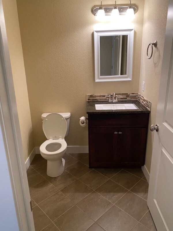 Building Photo - 5851 Dripping Rock Ln