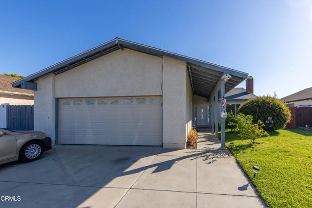 Building Photo - 336 Nueve Ct