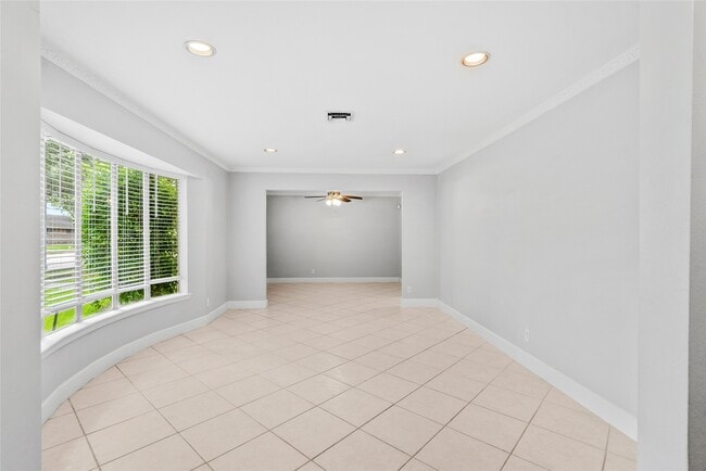 Building Photo - 5322 Rutherglenn Dr