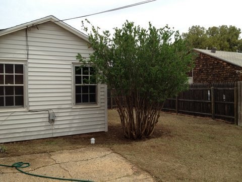 Building Photo - PRE-LEASE NOW FOR AUGUST MOVE-IN - 3409 33rd Street