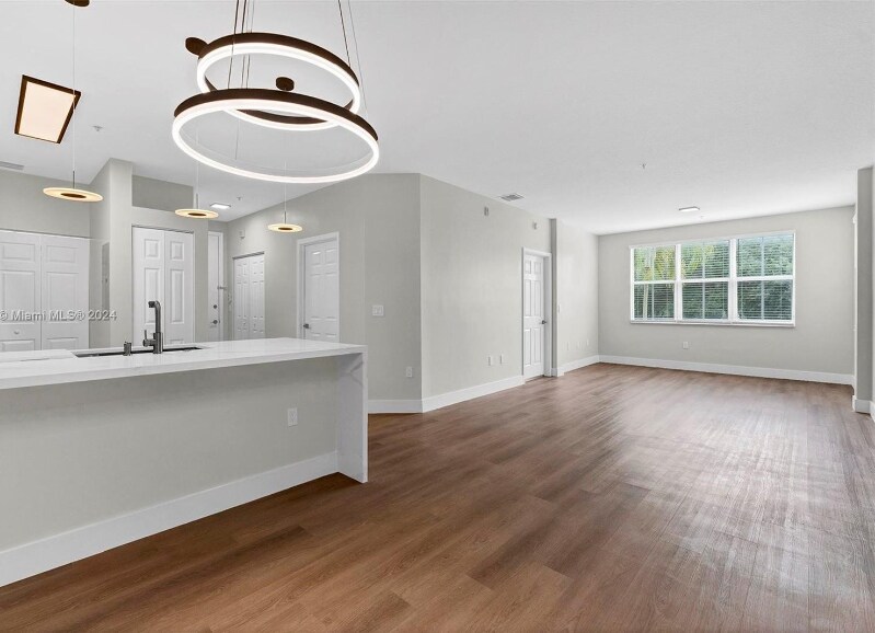 Building Photo - 4602 SW 160th Ave