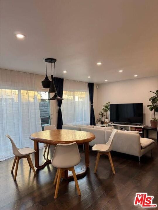 Building Photo - 28659 Vista Madera