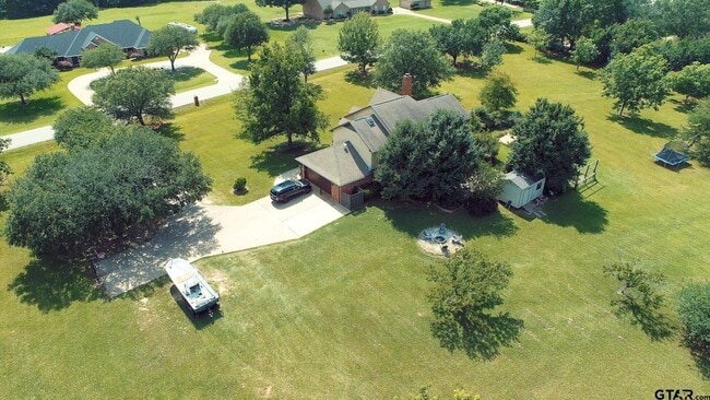 Building Photo - 18751 Ridgeline Rd