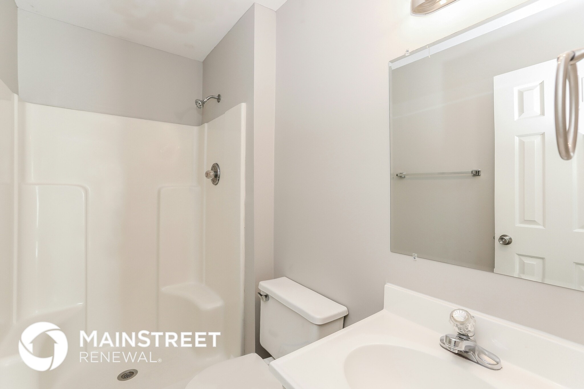 Building Photo - 128 Stokes Dr