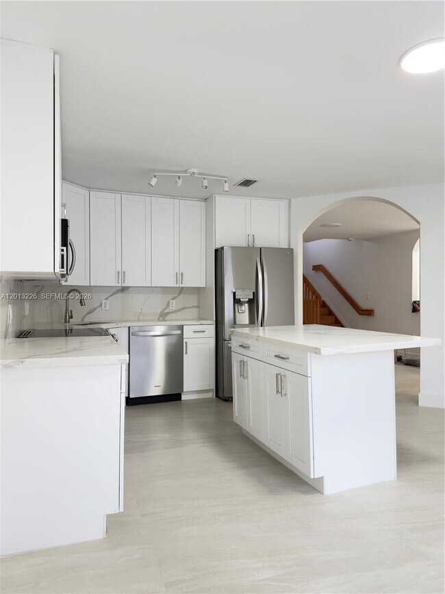 Building Photo - 8725 SW 158th Pl