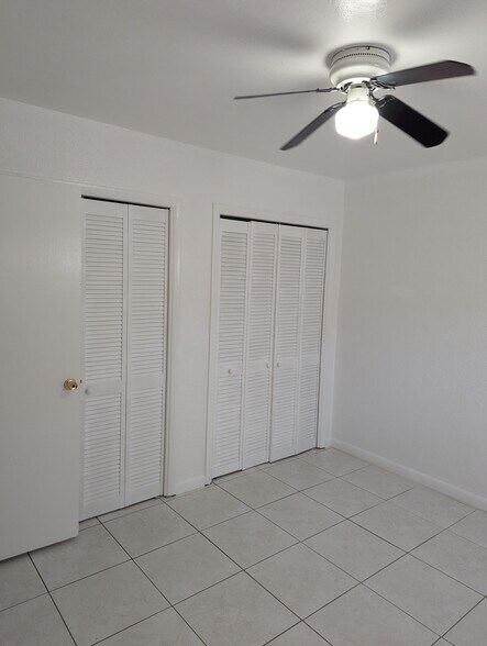 Building Photo - 2515 McKinley St