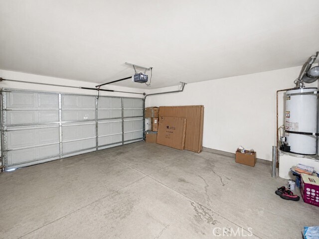Building Photo - 7000 Fontaine Pl