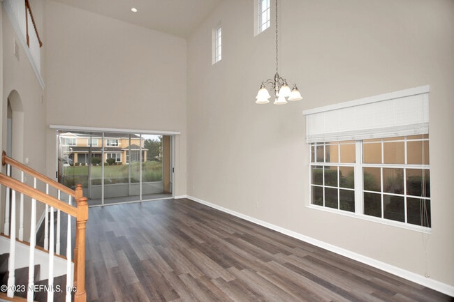 Building Photo - 14046 Saddlehill Ct