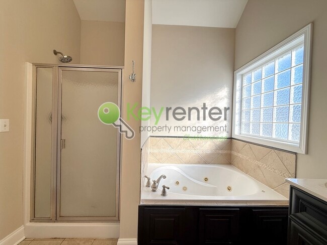 Building Photo - 8500 Standifer Gap Rd