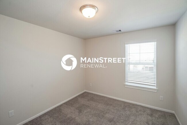Building Photo - 4 Bedroom Pet-Friendly Home in Katy, TX wi...