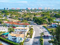 Building Photo - 491 W Camino