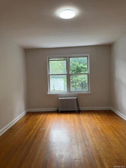 Building Photo - 14014 Jewel Avenue