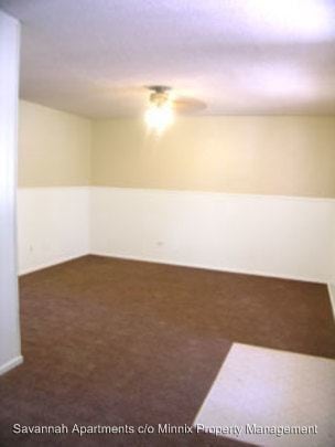 Building Photo - 2 br, 1.5 bath Apartment - 910 E Felt