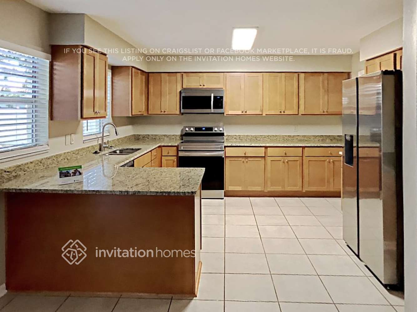 Building Photo - 23203 Lucerne Pl