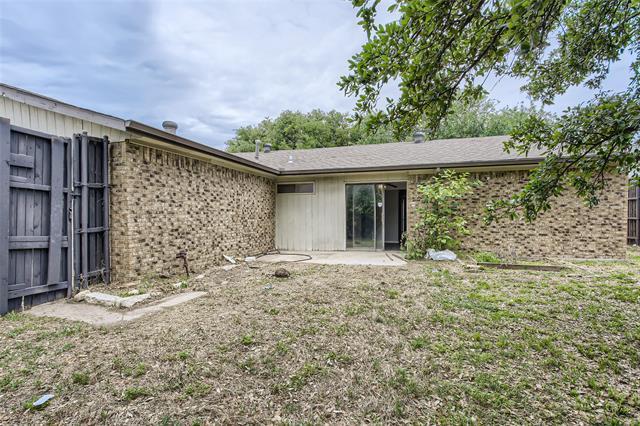 Building Photo - 2238 Old Mill Rd