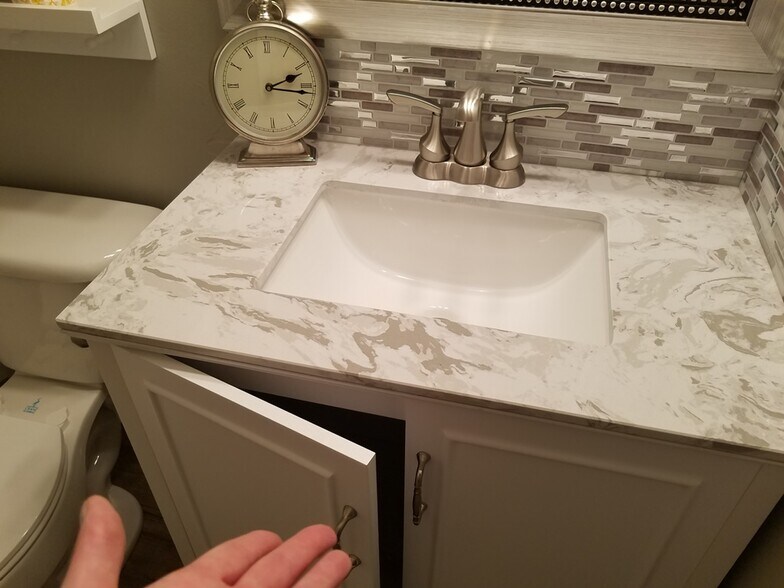 Building Photo - 31 Sally Ann Pl