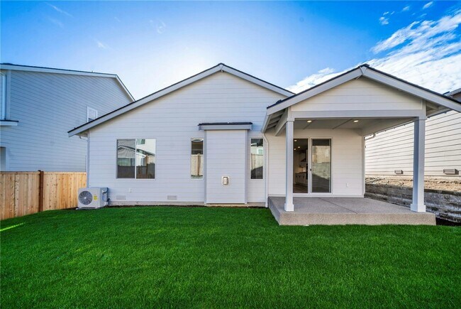 Building Photo - 5970 Thornhill Ave SW