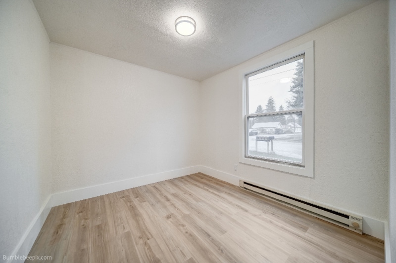 Building Photo - 725 2nd St