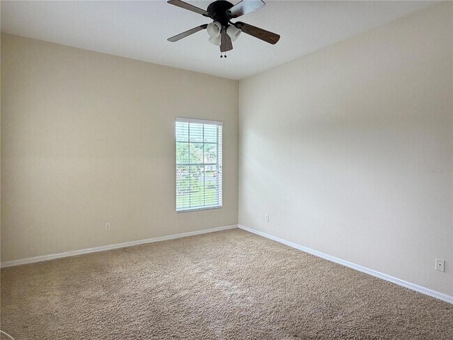 Building Photo - 407 Eagle Pond Dr